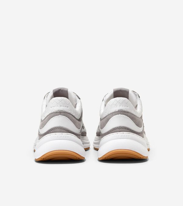 Cole Haan Women's GrandPrø Eleeana Running Sneakers