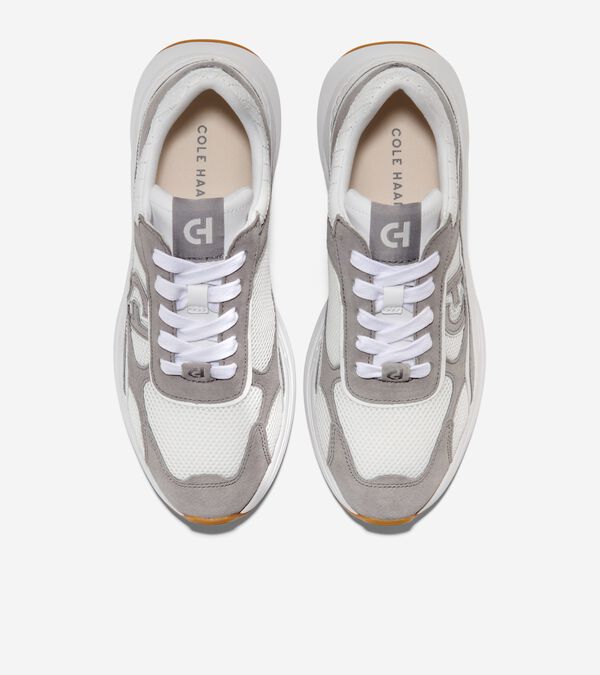 Cole Haan Women's GrandPrø Eleeana Running Sneakers