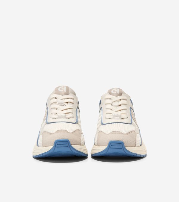 Cole Haan Women's GrandPrø Eleeana Running Sneakers