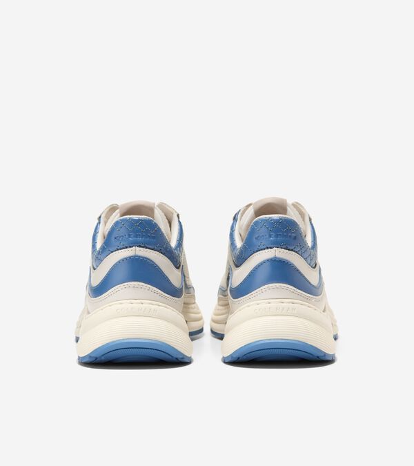 Cole Haan Women's GrandPrø Eleeana Running Sneakers