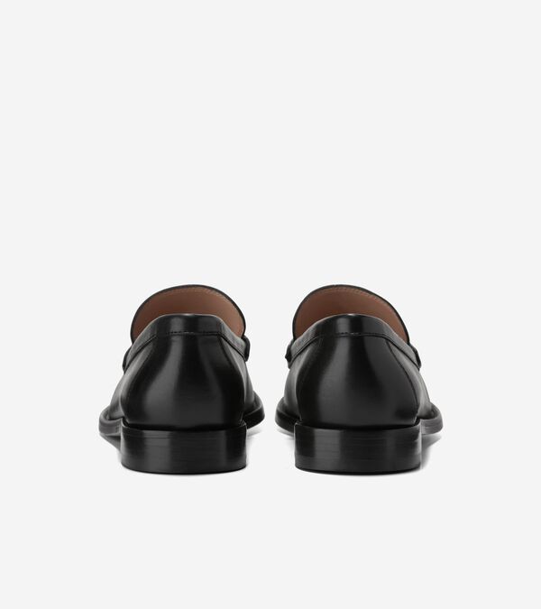 Cole Haan Women's Lana Lux Remastered Penny Loafers