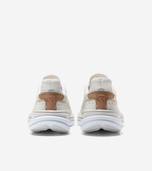 Cole Haan Women's ØriginalGrand Quadstar Running Sneakers