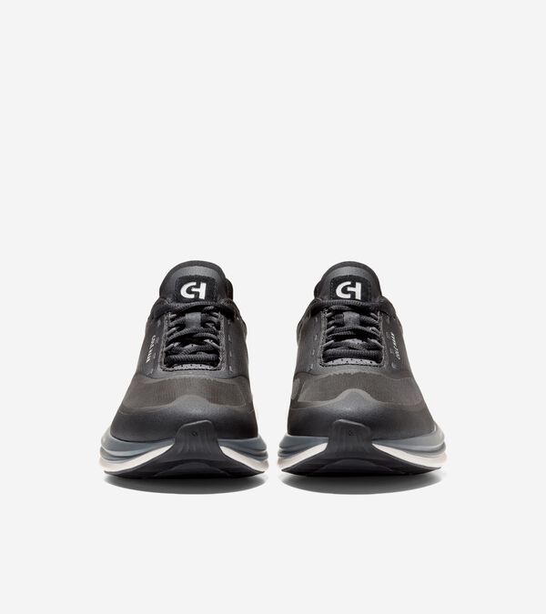 Cole Haan Women's ØriginalGrand Quadstar Running Sneakers