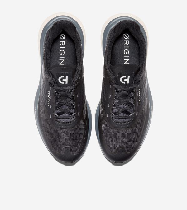 Cole Haan Women's ØriginalGrand Quadstar Running Sneakers