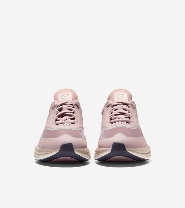 Cole Haan Women's ØriginalGrand Quadstar Running Sneakers