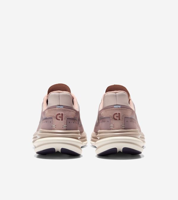 Cole Haan Women's ØriginalGrand Quadstar Running Sneakers