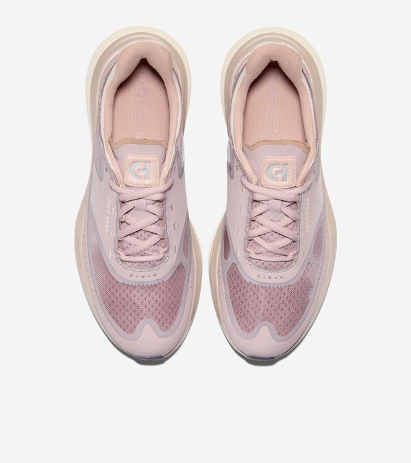 Cole Haan Women's ØriginalGrand Quadstar Running Sneakers