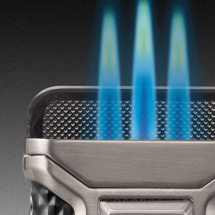 Colibri Ascari Black