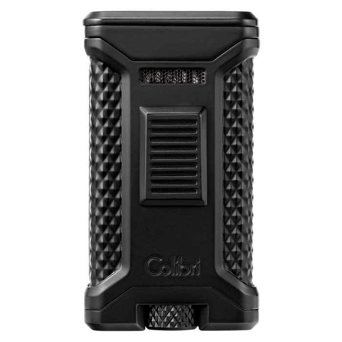 Colibri Ascari Black