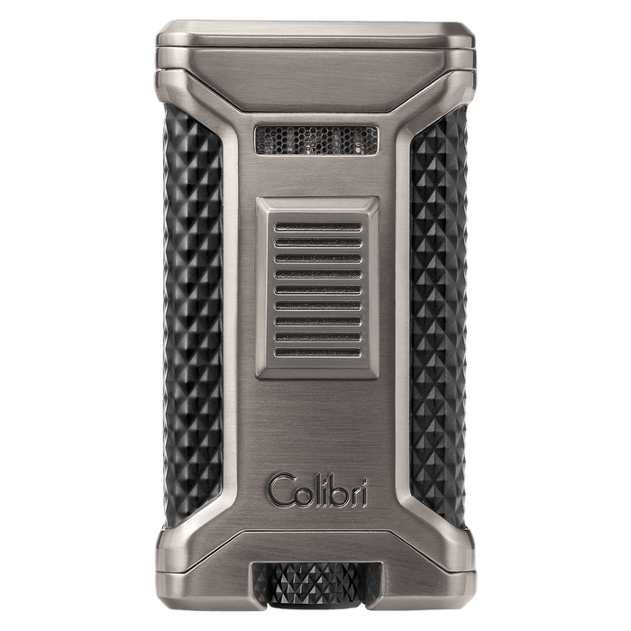 colibri Ascari Black