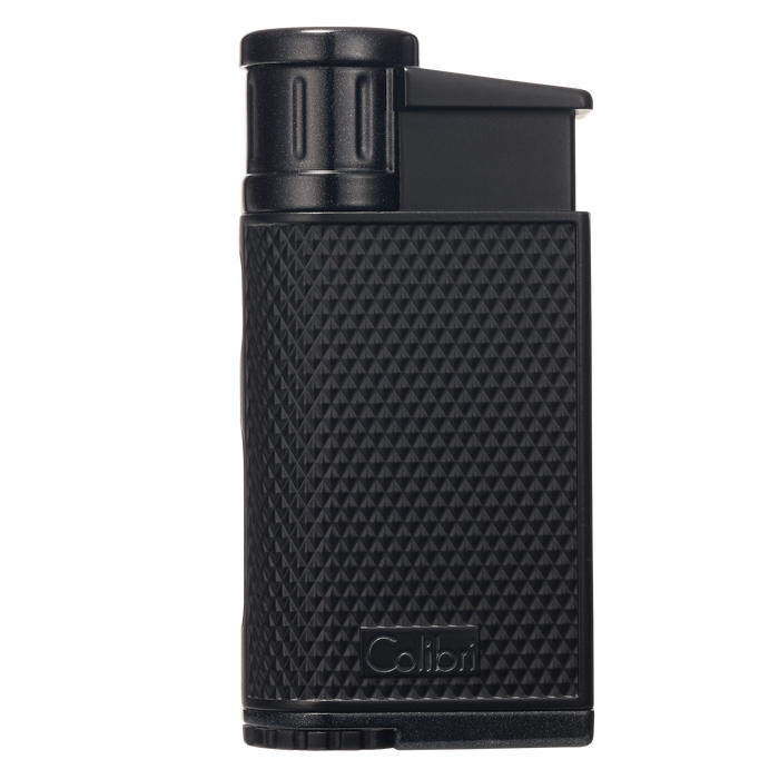 Colibri Evo Black