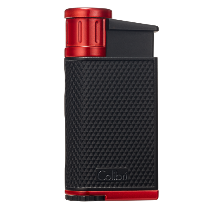 colibri Evo Black