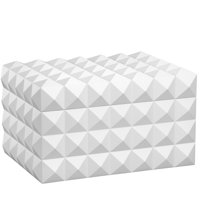 colibri Grand Quasar Black