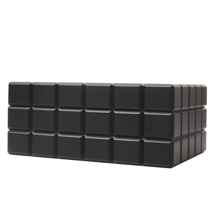 colibri Heritage Humidor Red