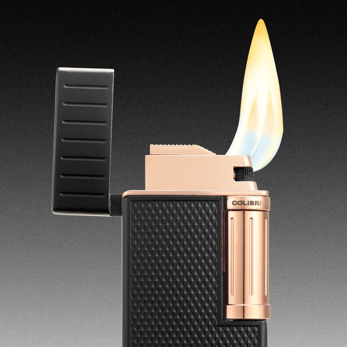 Colibri Julius Black