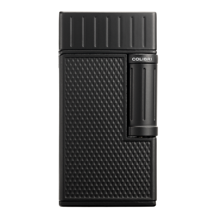 Colibri Julius Black