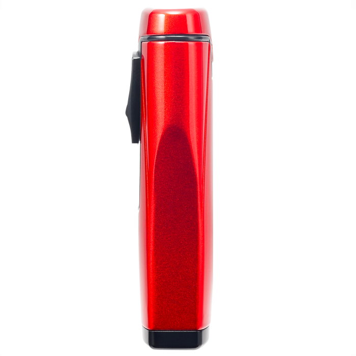 Colibri Monaco [metallic] Metallic Black