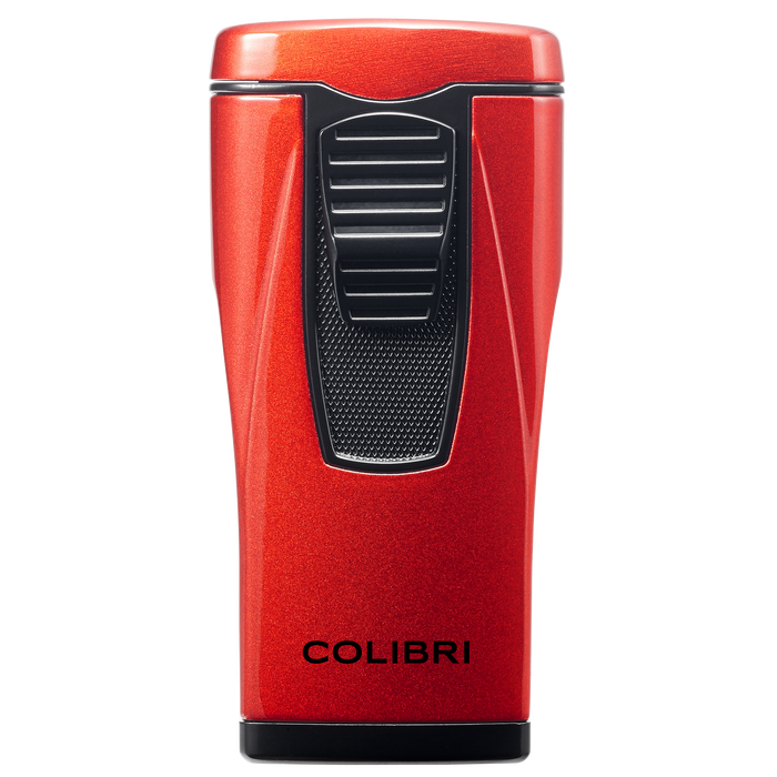 colibri Monaco [metallic] Metallic Black