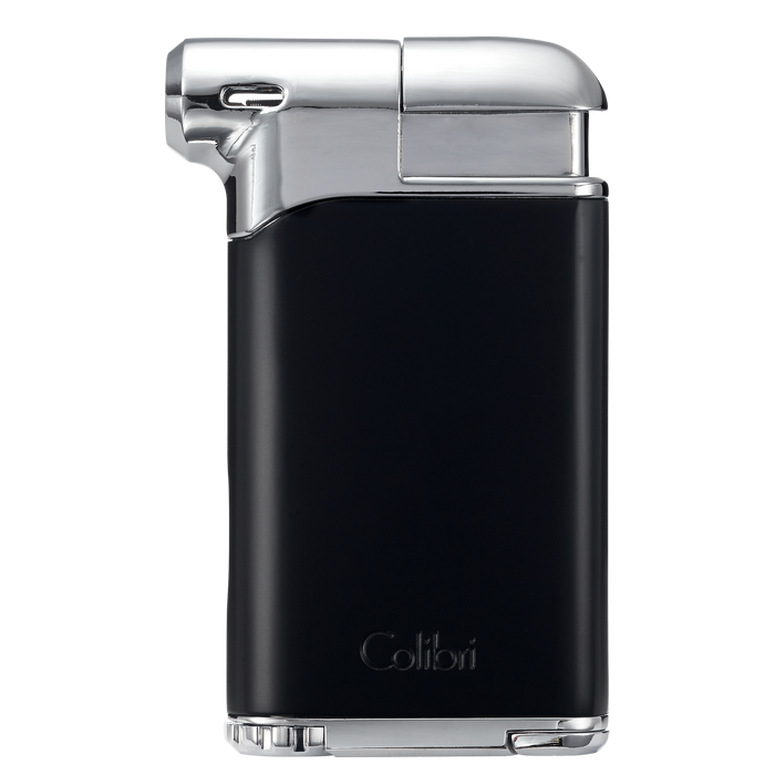 colibri Pacific Air Chrome