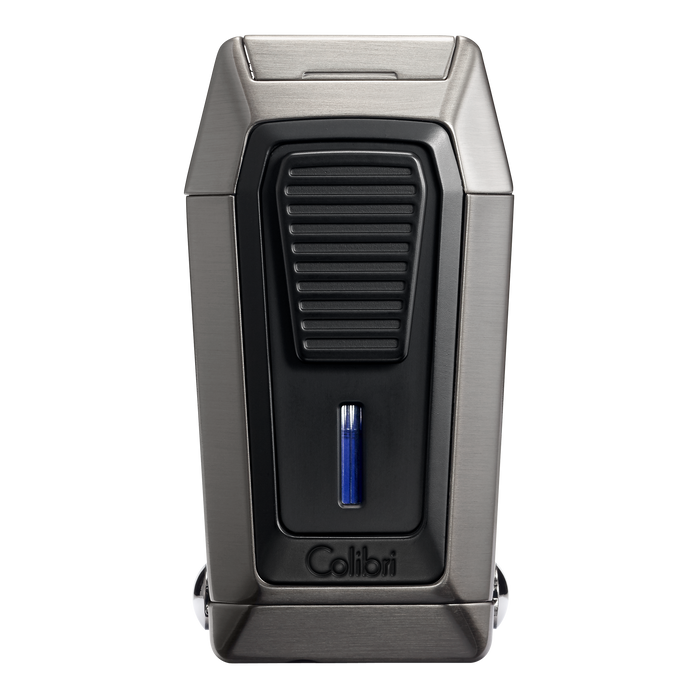 colibri Quantum Black + Black