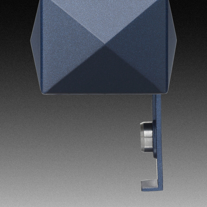 Colibri Quasar II Black