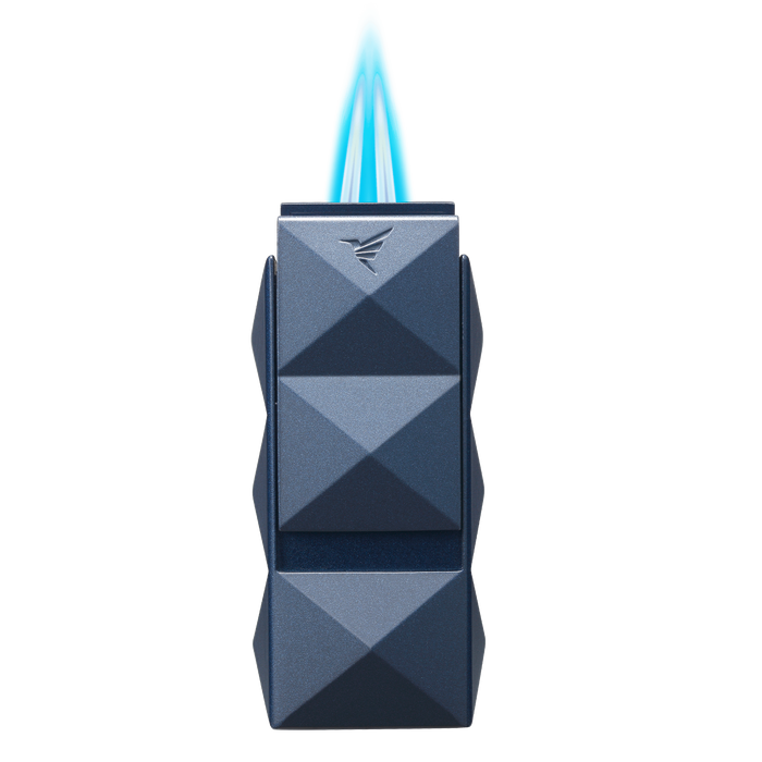 Colibri Quasar II Black