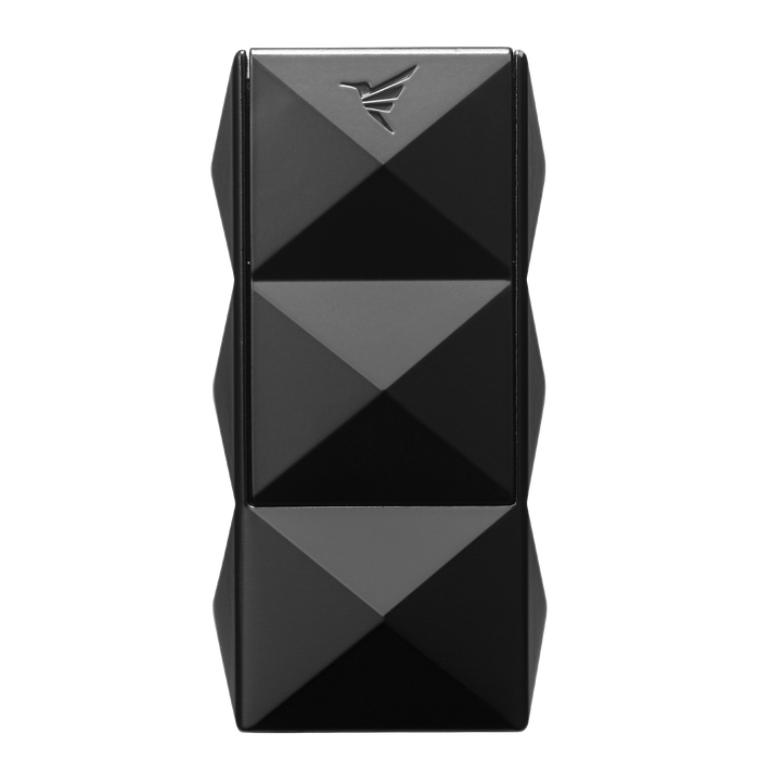 Colibri Quasar II Black