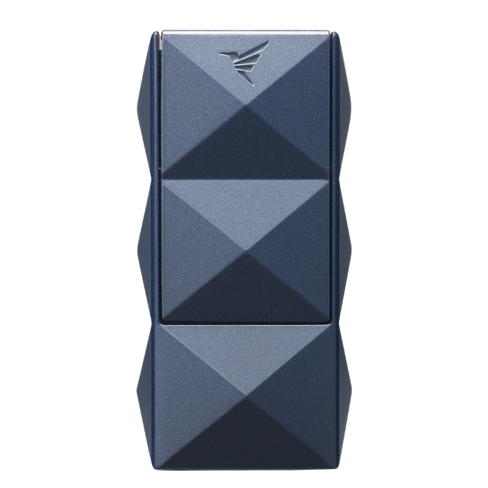 colibri Quasar II Black