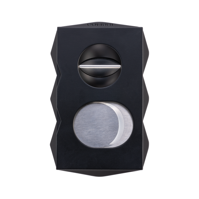 Colibri Quasar SV-Cut Black