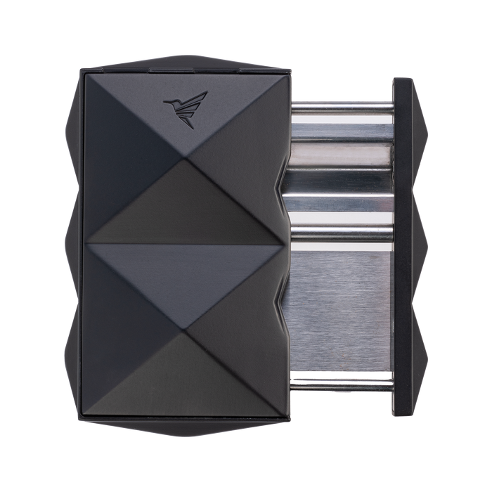Colibri Quasar SV-Cut Black