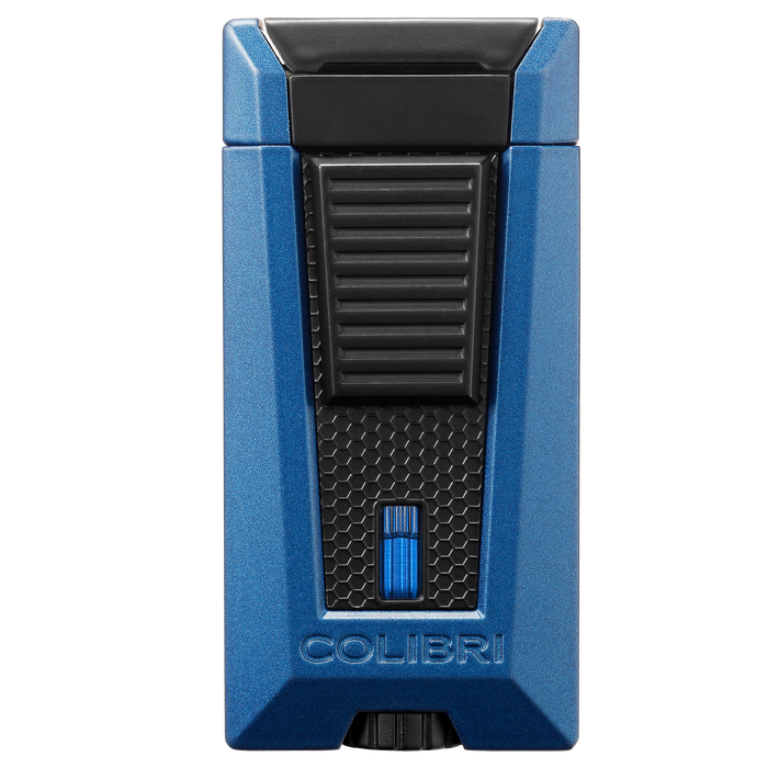 colibri Stealth Black