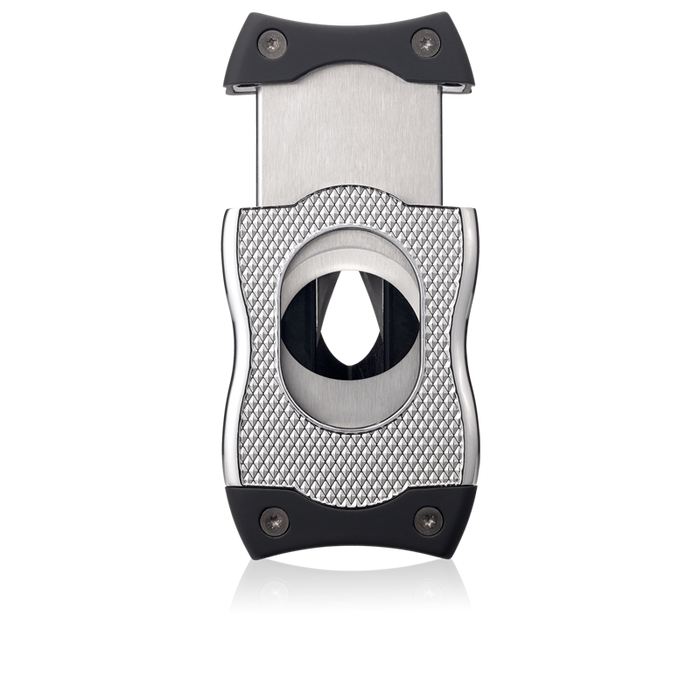 Colibri SV-Cut Black