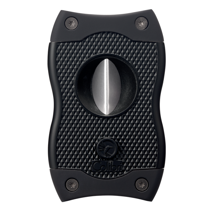 Colibri SV-Cut Black