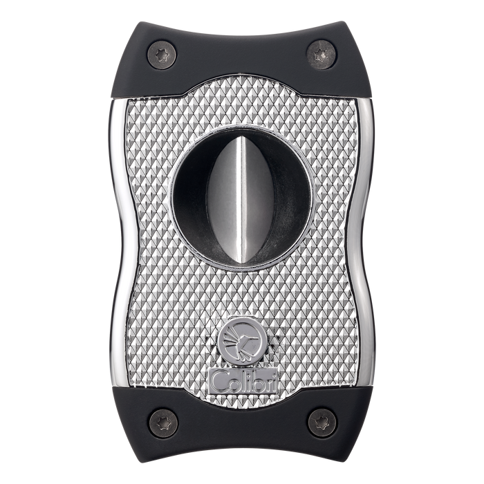 colibri SV-Cut Black