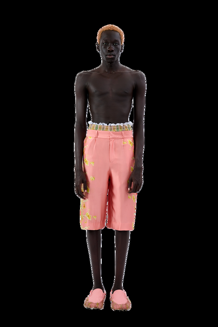 Collina Strada BASICALLY MELON DANTE SHORT SMALL