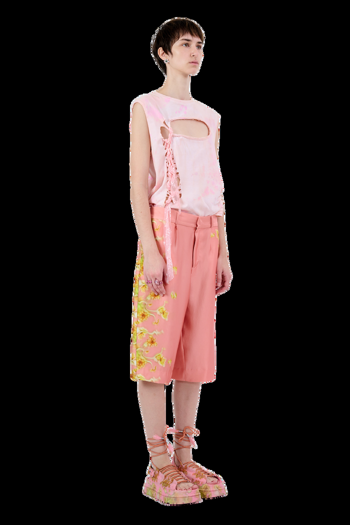 Collina Strada BASICALLY MELON DANTE SHORT SMALL