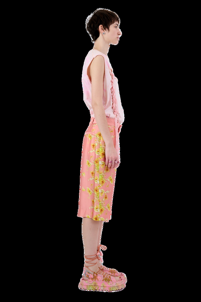 Collina Strada BASICALLY MELON DANTE SHORT SMALL