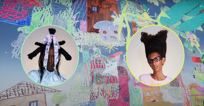 collina strada Collina Land - Drawing World for Mac