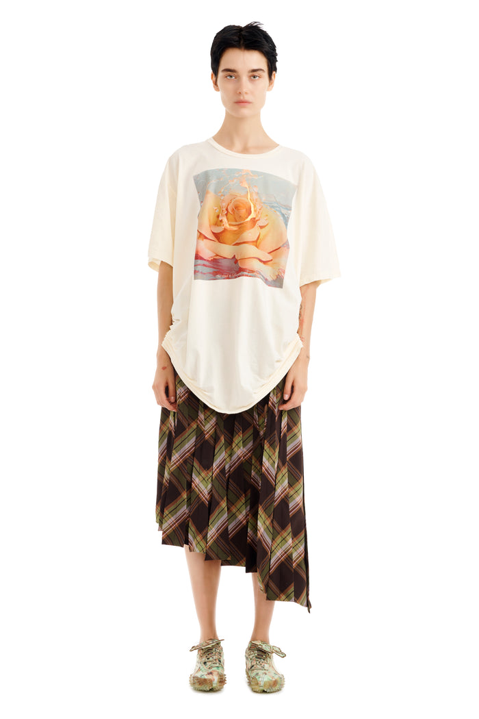 Collina Strada INTENTIONS KATINA DUO TEE