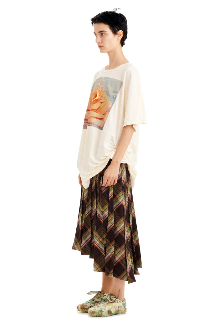 Collina Strada INTENTIONS KATINA DUO TEE