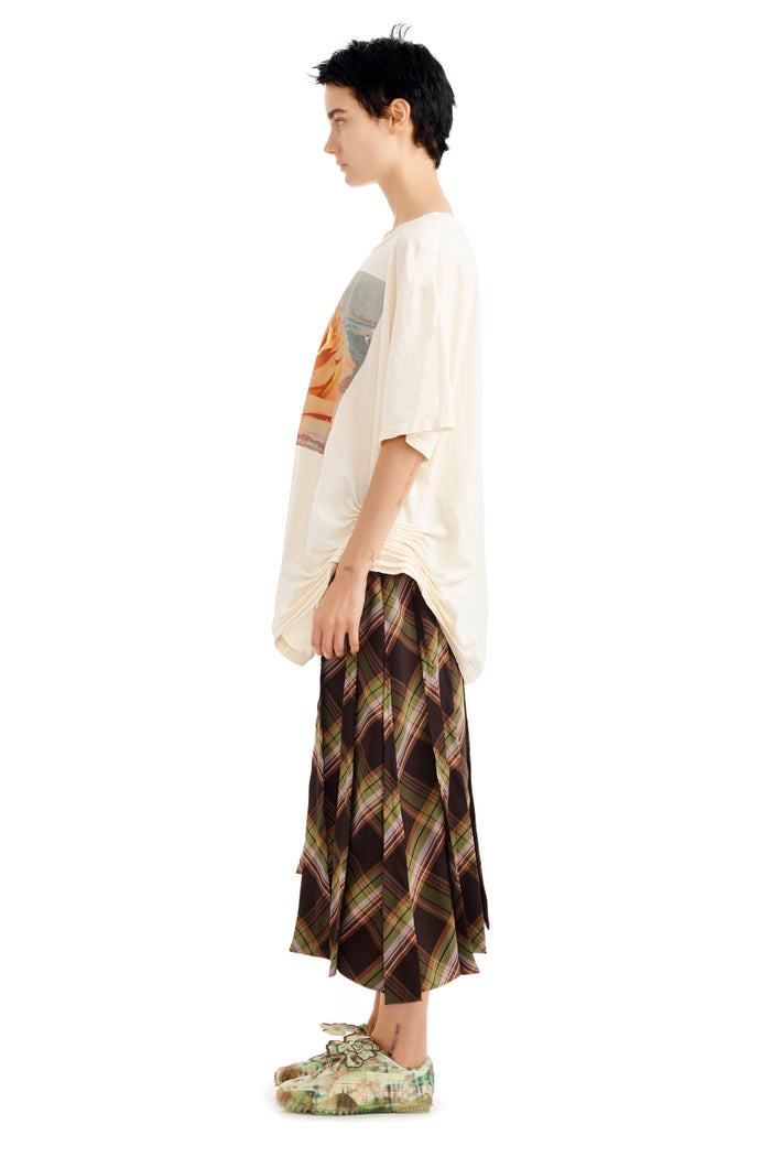 Collina Strada INTENTIONS KATINA DUO TEE