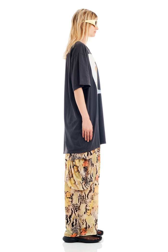 Collina Strada L8R GRAPHIC TEE