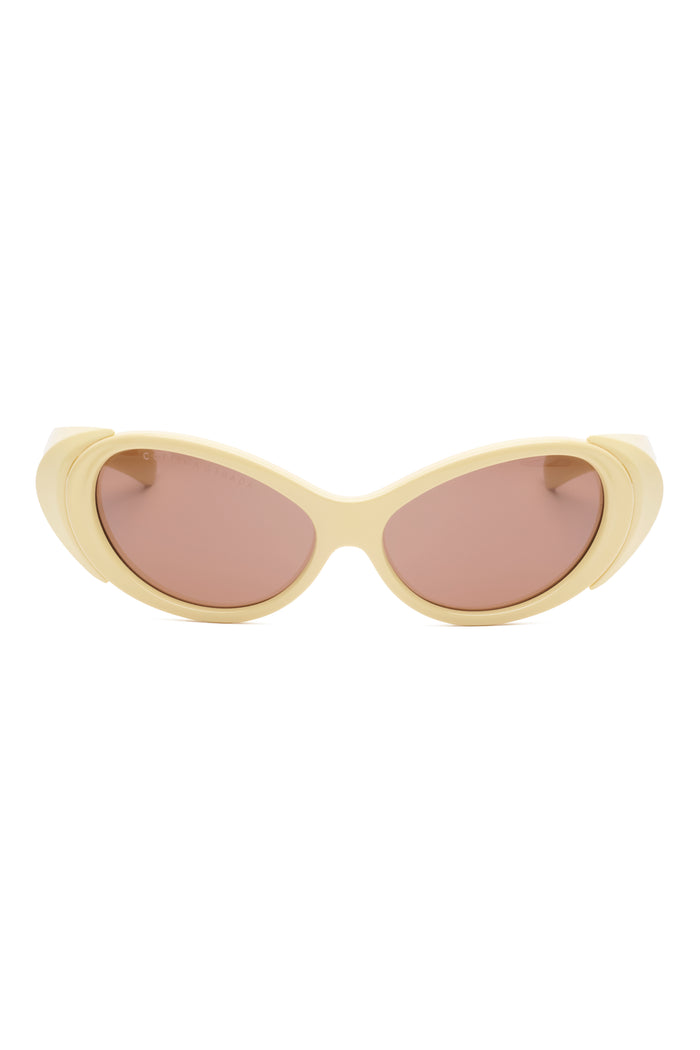 collina strada LEMON COCOON SUNGLASSES