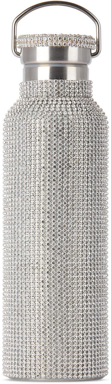 collina strada RHINESTONE WATER BOTTLE