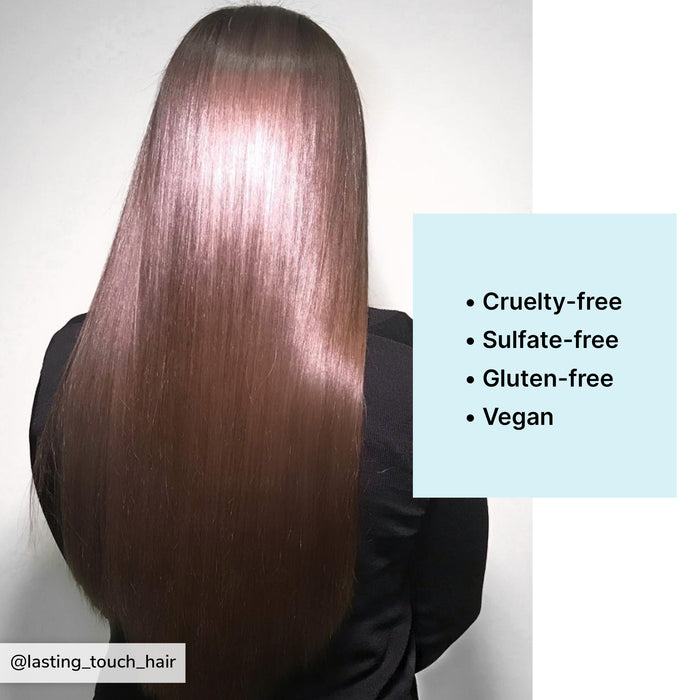 Color Wow Color Security Conditioner (For Normal To Thick Hair) 8.4 Fl Oz
