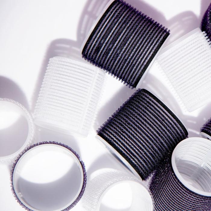 Color Wow Big Hair Bundle