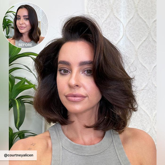 Color Wow Epic Volume Bundle