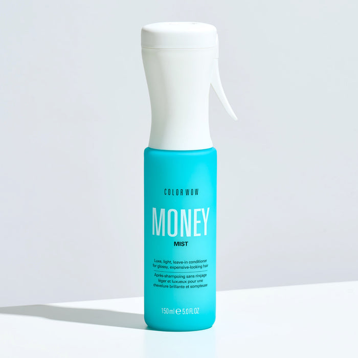 color wow Money Mist 5.0 fl oz