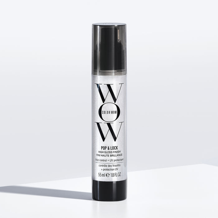 color wow Pop & Lock High Gloss Finish 1.8 fl oz