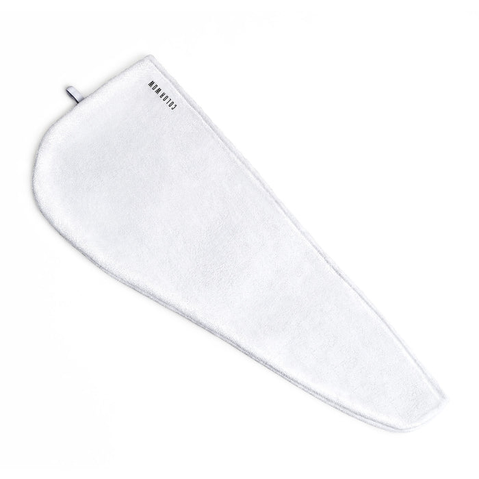 color wow Thats a Wrap